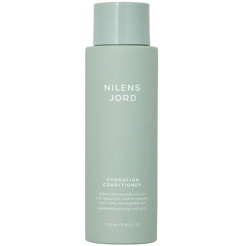 Nilens Jord Hydration Conditioner (250 ml)
