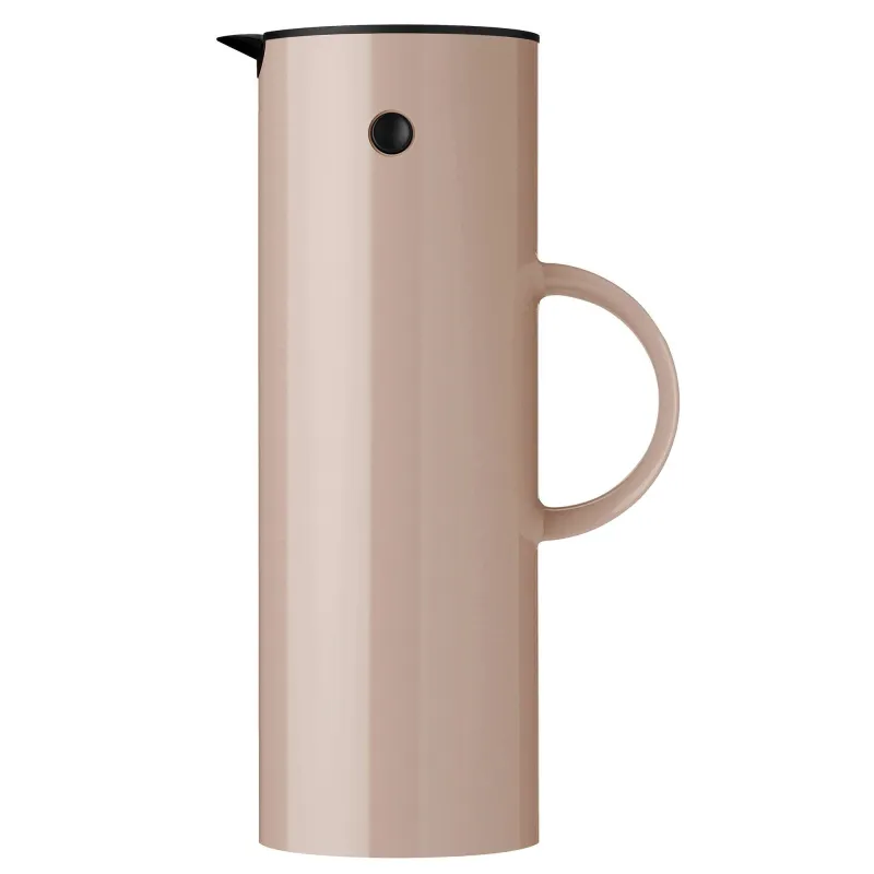 Stelton EM77 termokande 1 liter, heather