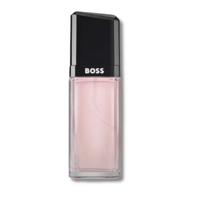 Hugo Boss - Femme Eau de Parfum - 75 ml
