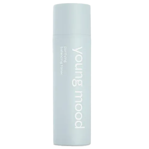 Tromborg Purifying Balancing Toner (50 ml)