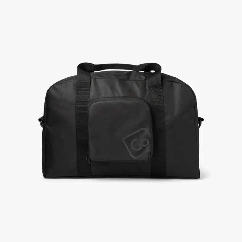 Go Travel - Foldbar rejsetaske