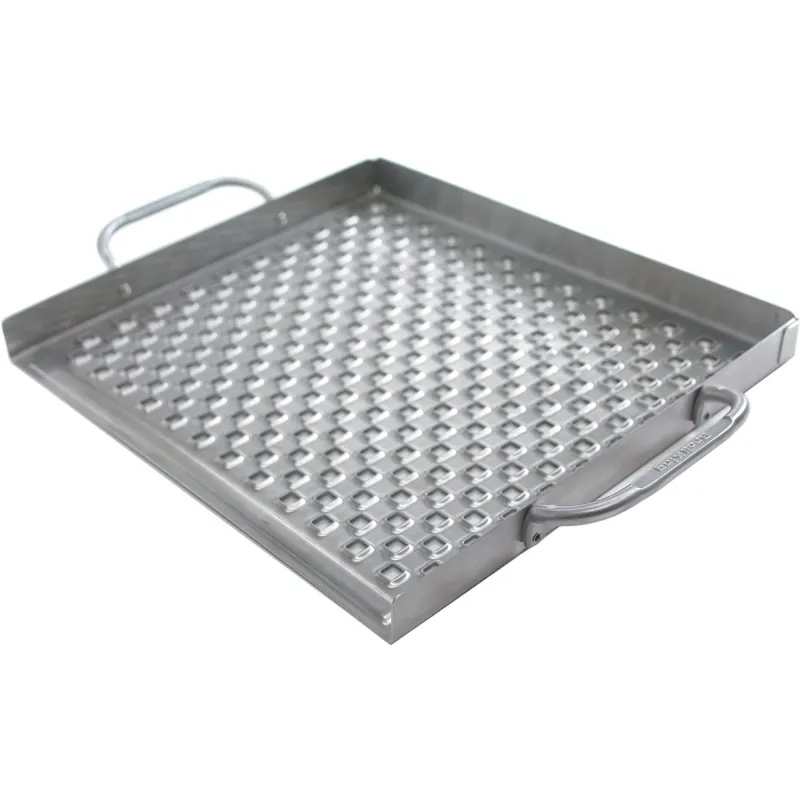 Broil king Imperial grillbakke