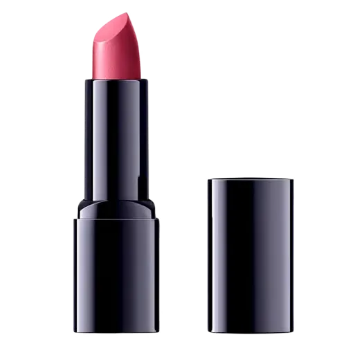 Dr. Hauschka Lipstick 07 Orpine