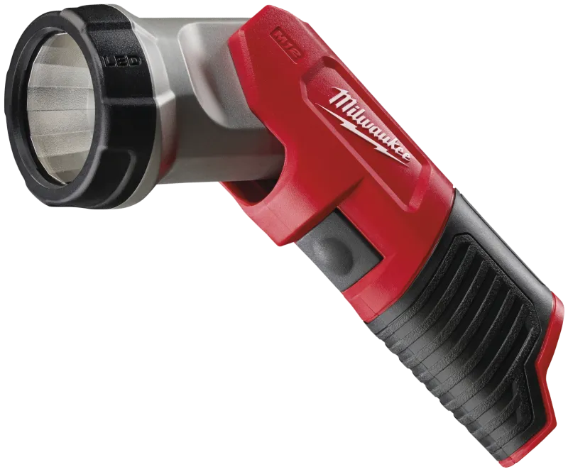 Arbejdslampe M12 TLED UDEN EMBALLAGE