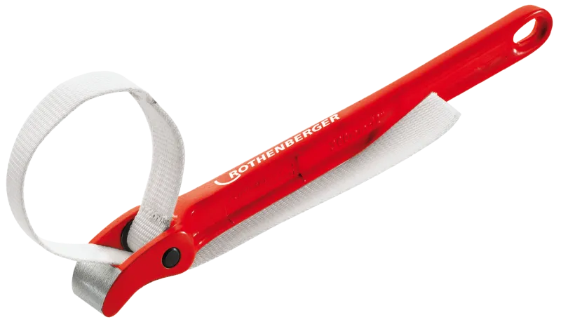 Rothenberger stroptang 200mm