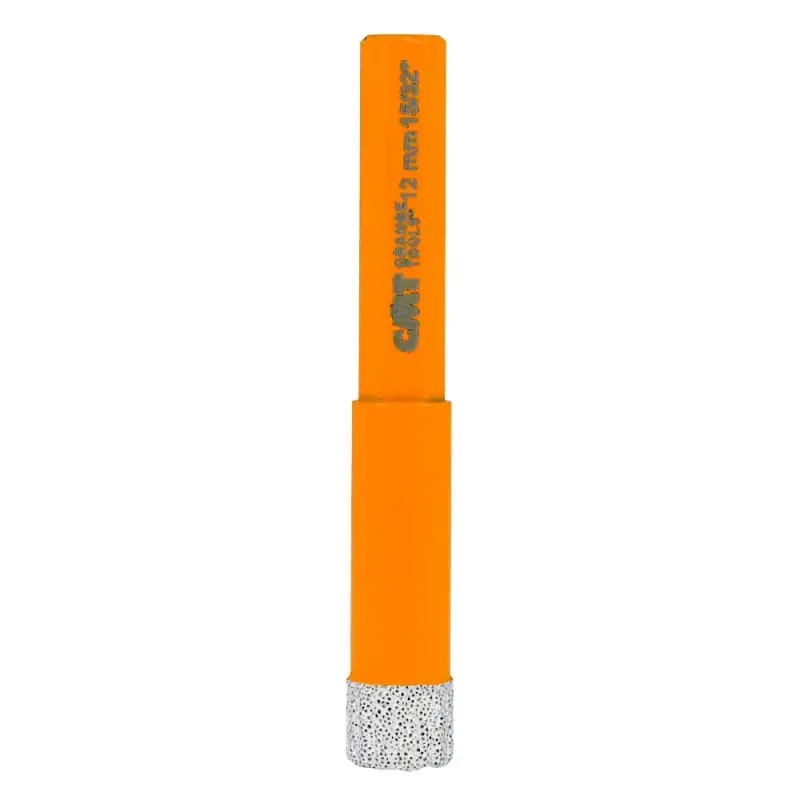 CMT Hulsav DIA 12x35mm - 552-012