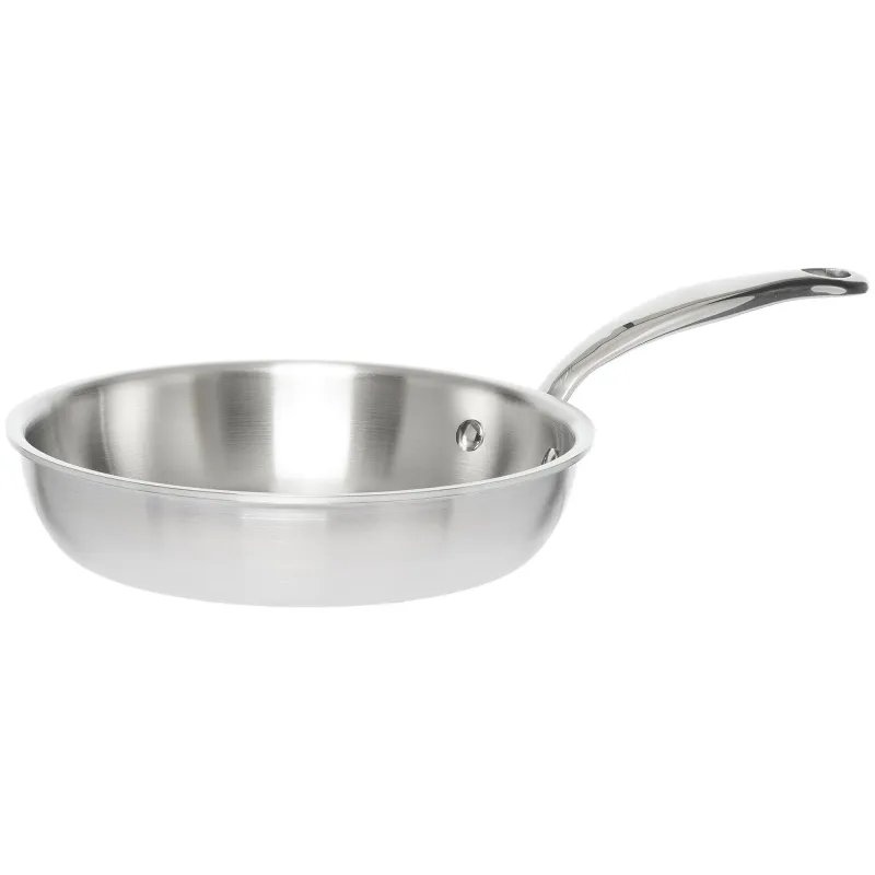 Mareld 5-lags Stegepande, 20 cm