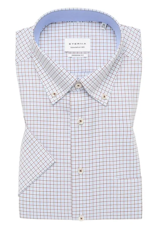 shirt 1397 C104