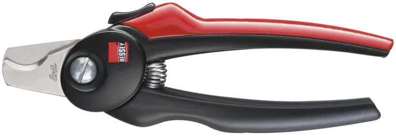 Erdi kabelsaks D49-2