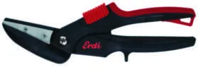 Erdi master multisaks D51A