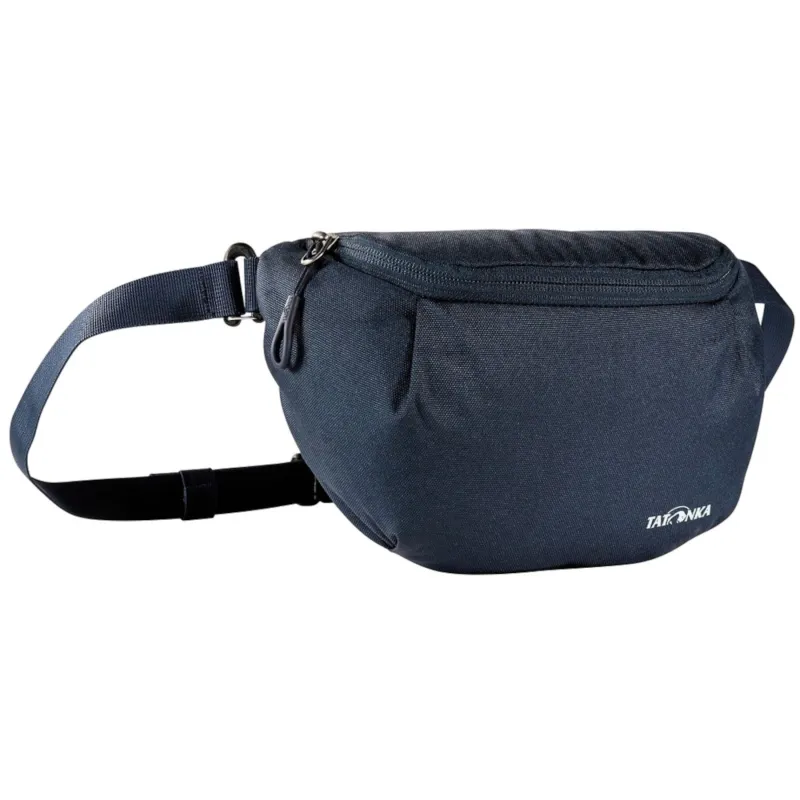 Tatonka Hip Belt Pouch, bæltetaske, blå