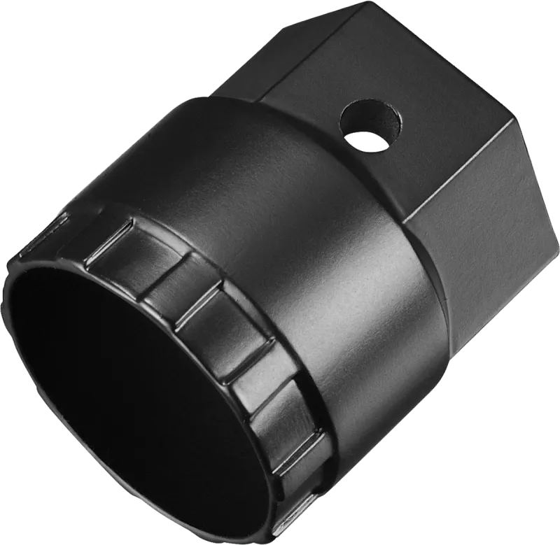Shimano TL-LR15 Låseringsværktøj
