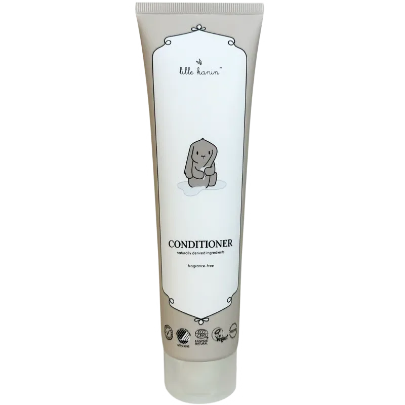Lille Kanin Conditioner (150 ml)