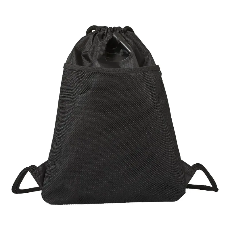 New Balance OPP Core Sackpack
