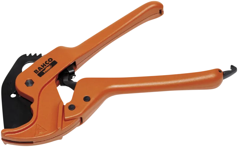Pex klipper lige 42mm 311-42