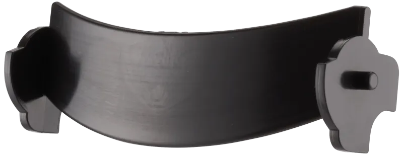 Speedglas luftfordeler f/9100MPLite