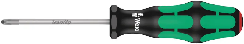 Skruetrækker 350 ph-1