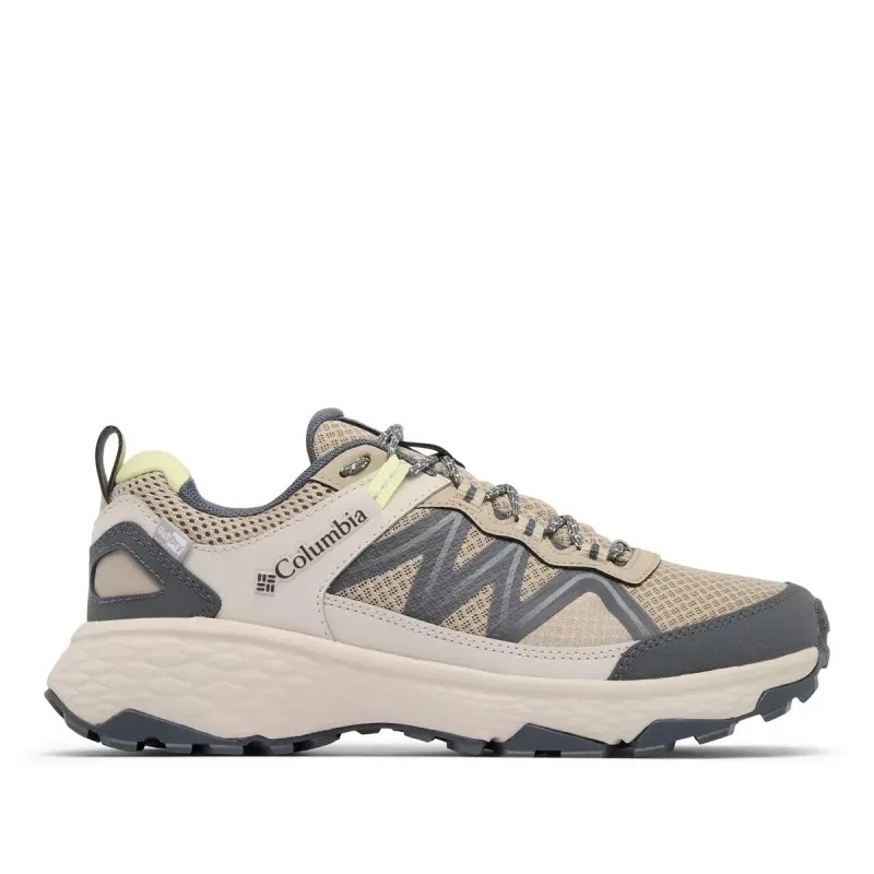Columbia Peakfreak Rush™ Outdry™ Vandresko Dame