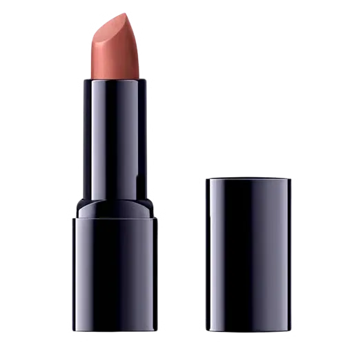 Dr. Hauschka Lipstick 13 Bromelia