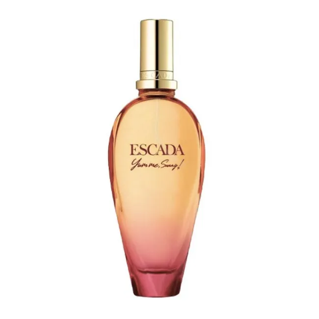 Escada - Yum Me Sunny! Eau de Toilette - 50 ml