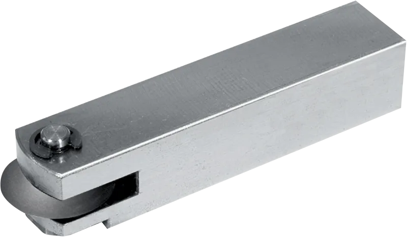 REMS værktøjssæt Cu-inox