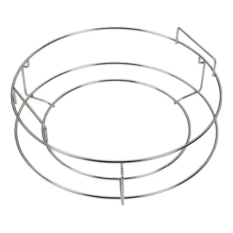 Big Green Egg - 1-delt Convegg  - Bge-121196
