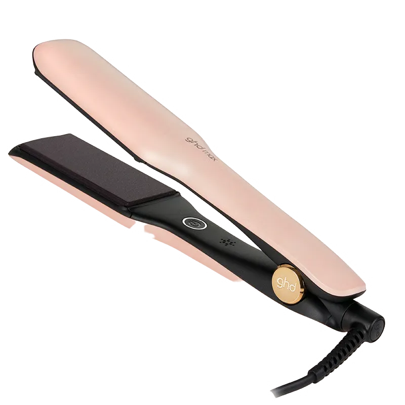GHD Max Wide Plate Sunsthetic Collection (1 stk)