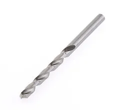 HERO Spiralbor 15,0 mm