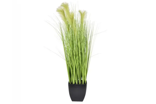 Kunstig plante - 95 cm