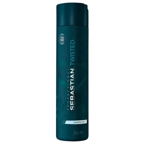 Sebastian Professional Twisted Conditioner 250 ml.