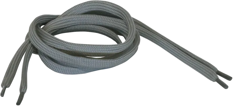 Snørebånd 85 cm lange - 1 Par