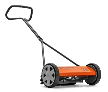 Husqvarna 540 Novolette Cylinderklipper