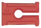 Overfladebeskytter