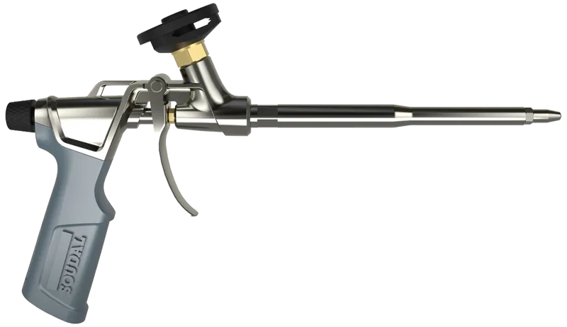 Soudal Profi skumpistol NBS