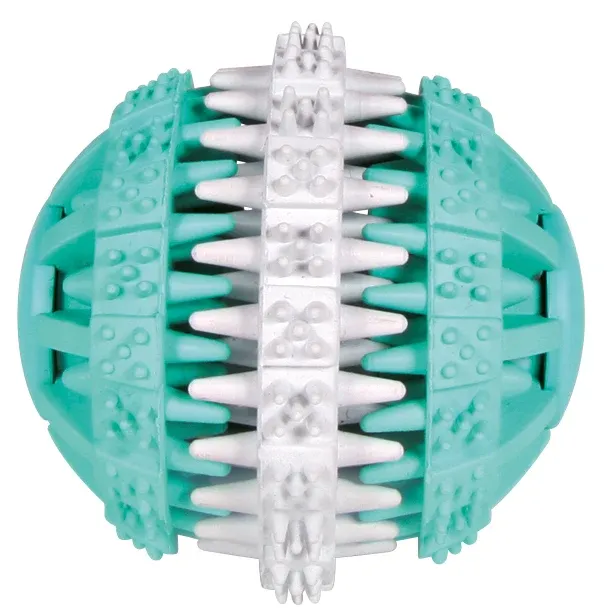 Trixie - DENTAfun Mintfresh Bold, 2 størrelser - Ø