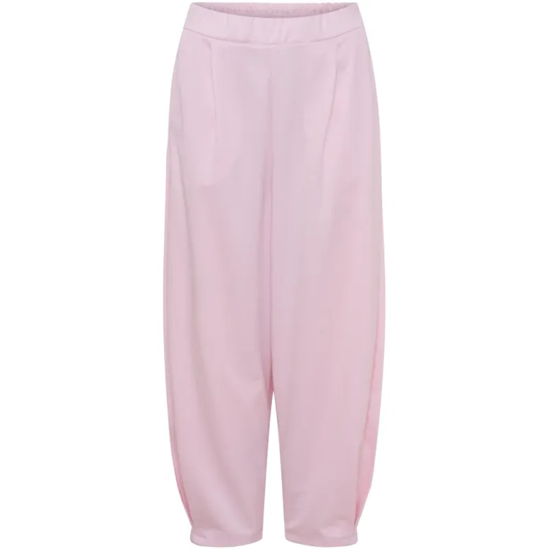 Marta du Chateau dame bukser MdcJoanna 56172 - Rose
