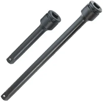 BATO Kraftforlænger 3/4" x 150mm.