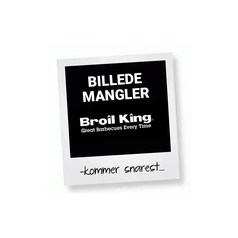 Broil King Ignition Montering 490 - 22005-007A