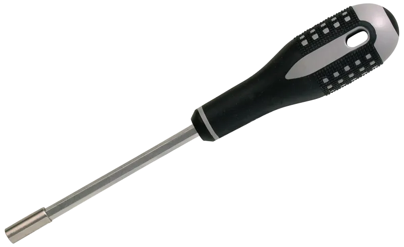 Bahco bitsskruetrækker u/bits BE-8577