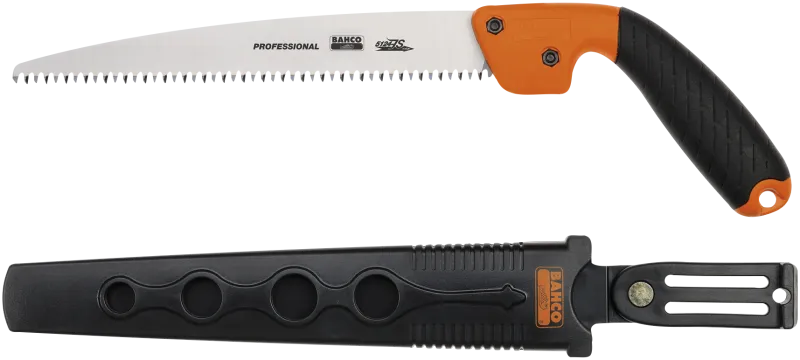 Grensav 5128-JS incl. skede