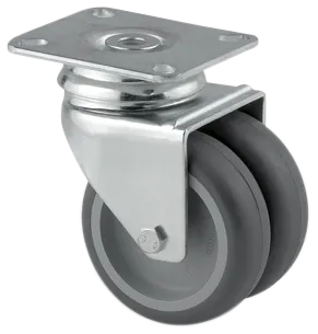 Drejehjul 2970 PJI 050 P40