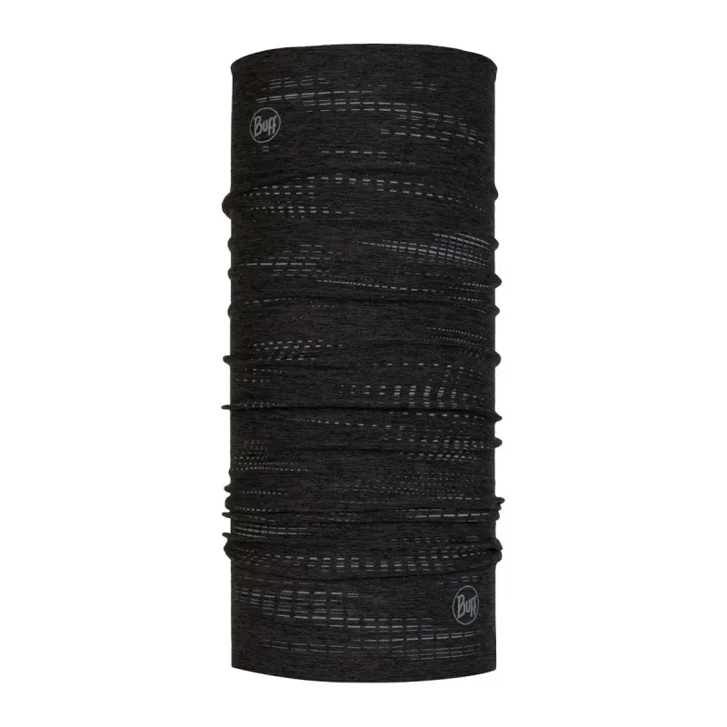 Buff Reflective DryFlx Halsedisse