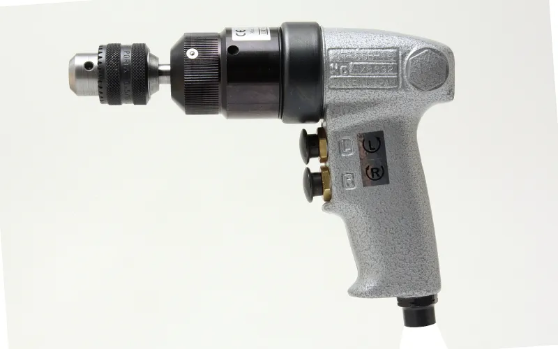 UT-66B-15 rev. boremaskine