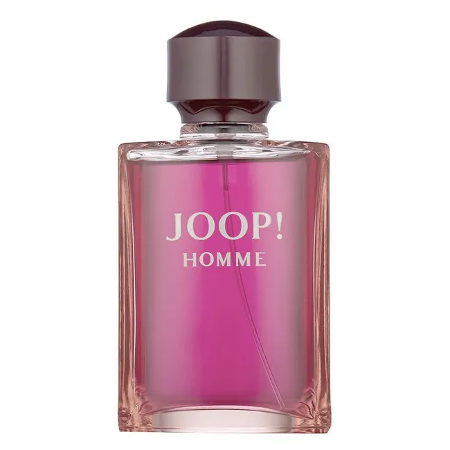Joop - Joop! Homme - 200 ml - Edt