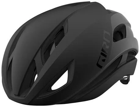 Giro Eclipse Spherical 2nd gen MIPS - Sort