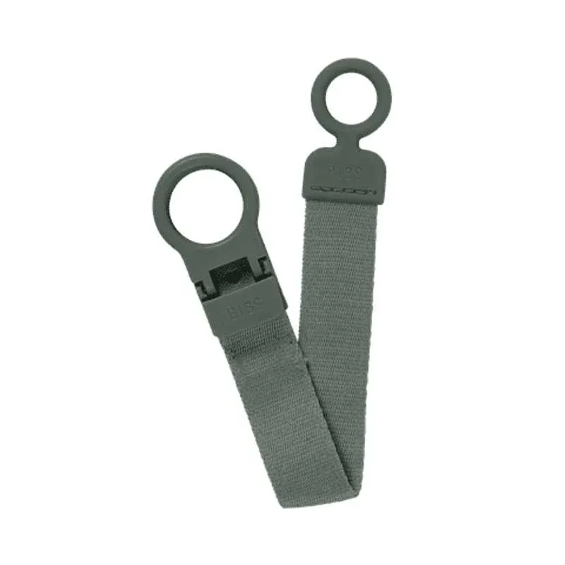 BIBS Accessories - Suttesnor - Loop - Pine
