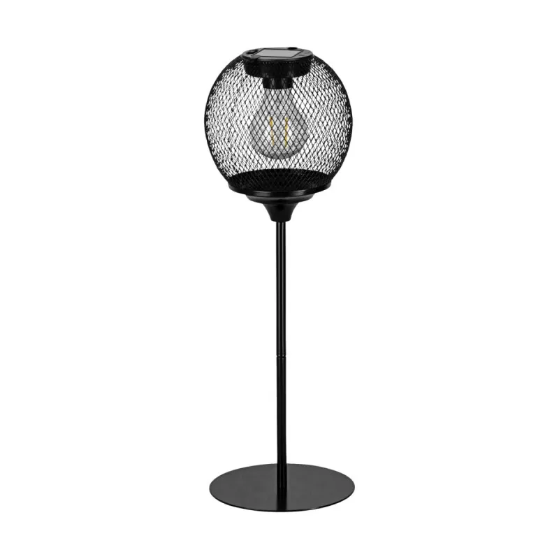 Eglo  Solcelle  Stander-2323363 - 48965