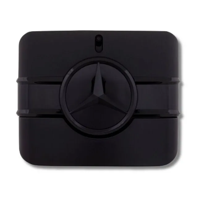 Mercedes Benz - Sign Your Power Eau de Parfum Intense - 100 ml