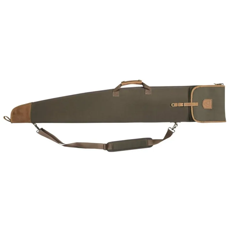 Fjällräven Shotgun Case