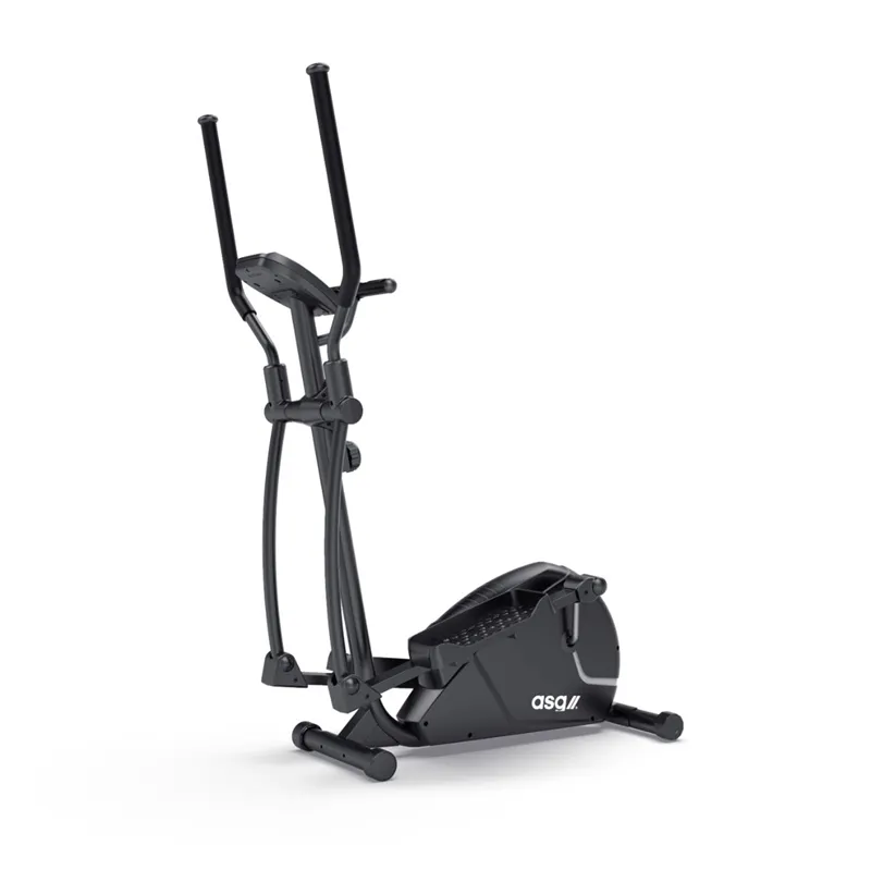 ASG C700 Crosstrainer